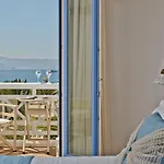 Naxos Island Hotel