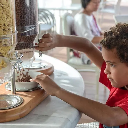 Naxos Island Agios Prokopios (Naxos)