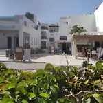 Naxos Island 5*