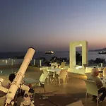 Hotel Naxos Island Agios Prokopios (Naxos)
