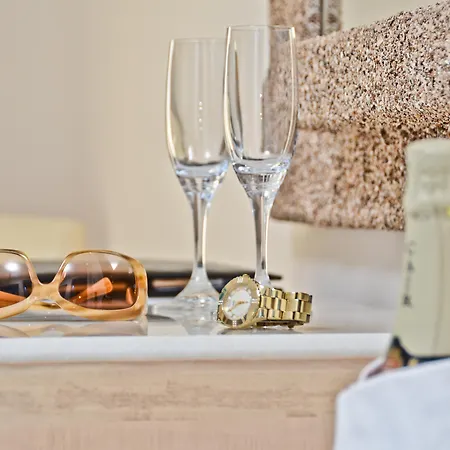 酒店 纳克索斯岛酒店 阿吉奥斯普罗科皮奥斯