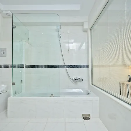 Naxos Island 5* Agios Prokopios (Naxos)