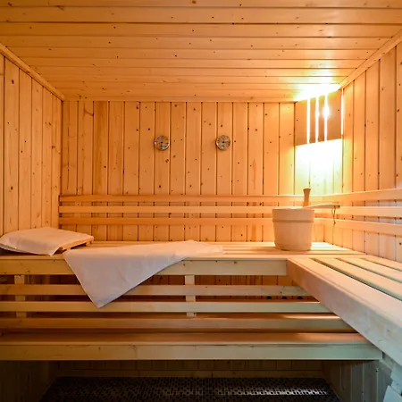 Naxos Island Hotel Agios Prokopios (Naxos)