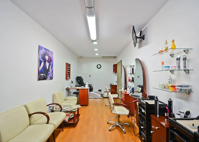 纳克索斯岛酒店