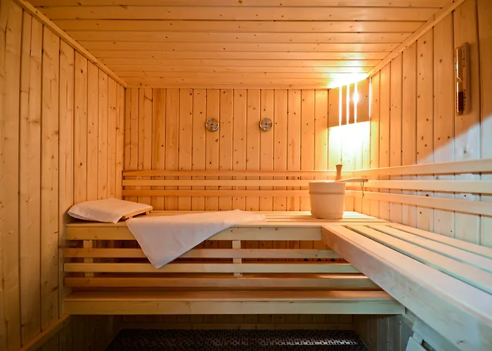 Naxos Island Hotel Agios Prokopios (Naxos)