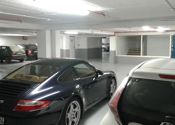 酒店 纳克索斯岛酒店 5*